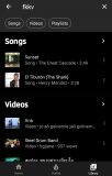 YouTube Music