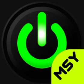 MSY VPN TUNNEL