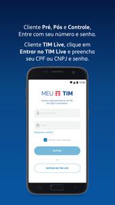 MEU TIM