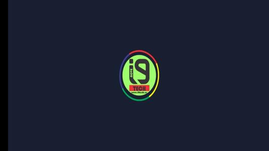I9 Player SM ONE