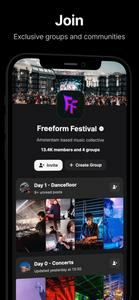 MEMBER