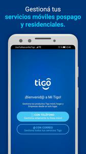 Mi Tigo