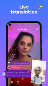 Mili