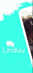 Linduu, and you?