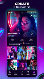 Cheelee
