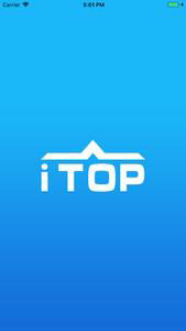 iTop