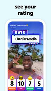 sendit