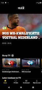 Tele2 TV