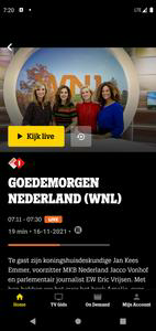 Tele2 TV
