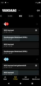 Tele2 TV