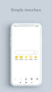 Video Downloader & mp3 saver