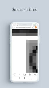 Video Downloader & mp3 saver