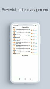 Video Downloader & mp3 saver