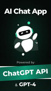 Chatbox AI: Chat Bot Assistant