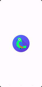 Parrot AI