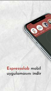 Espressolab