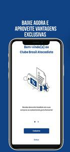 Clube Brasil Atacadista