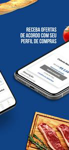 Clube Brasil Atacadista