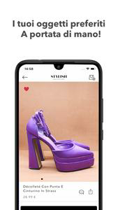 STYLISH