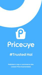 Priceoye