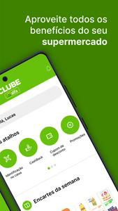 Clube Alfa