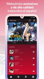 Akaya App
