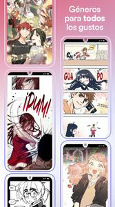 Akaya App