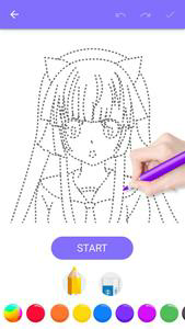 How To Draw Comics