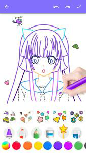 How To Draw Comics