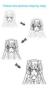 How To Draw Comics