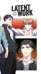 ONO - Lecture Webtoon en ligne