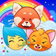 Disney Emoji Blitz Game Mod APK 59.0.0 [Unlimited money][Free purchase][Free shopping][Mod Menu]