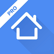 Apex Launcher Pro Mod APK 1.4 [Paid for free][Free purchase]