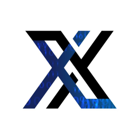 X-LINX 3.0