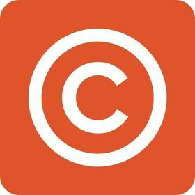 Cell C