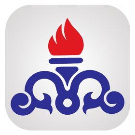 EmdadGas(194)