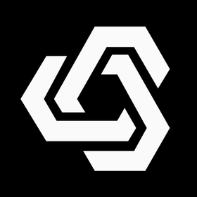 Chatbox AI: Chat Bot Assistant