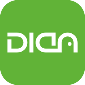 Dian