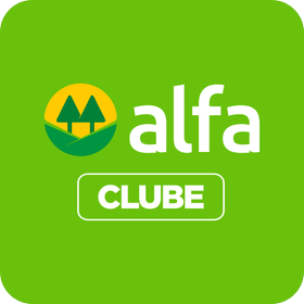 Clube Alfa