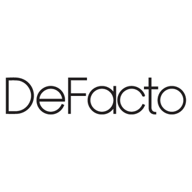DeFacto