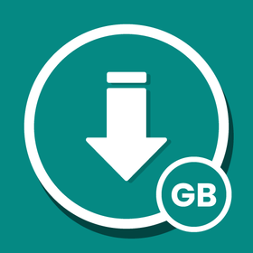 What Plus All GB Versions 2023