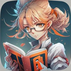 Turpurum reader