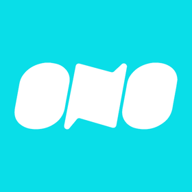 ONO - Lecture Webtoon en ligne