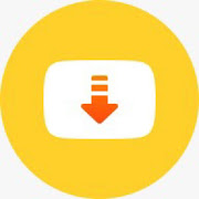 Tube Video Downloader 2021 - Download HD Videos Mod APK 5.19.0.5192910 [Unlocked][Premium]