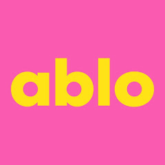 Ablo - Nice to meet you! Mod APK 3.10.1 [Unlimited money][Premium]