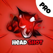 10X Fire GFX Sensitivity Tool Mod APK 2.7 [Patched]