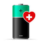 Repair Battery Life PRO Mod APK 3.88 [Unlocked]