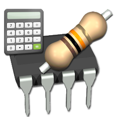 Electrodoc Pro Mod APK 5.2 [Patched][Pro]