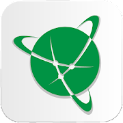 Navitel Navigator GPS & Maps Mod APK 9.13.73 [Unlocked][Premium]