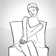 Posing App Mod APK 2.0 [Paid for free][Free purchase]